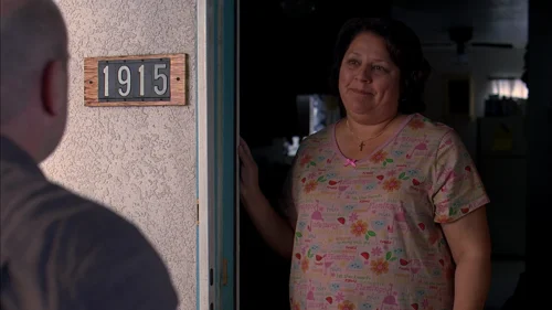 breaking_bad_frames_s3e5_frame_136.webp