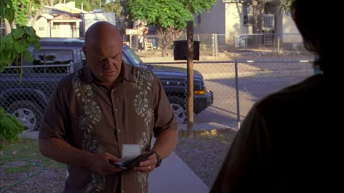 breaking_bad_frames_s3e5_frame_137.webp