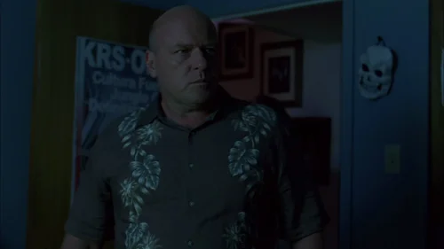 breaking_bad_frames_s3e5_frame_138.webp