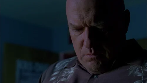 breaking_bad_frames_s3e5_frame_139.webp