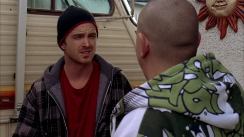 breaking_bad_frames_s3e5_frame_16.webp