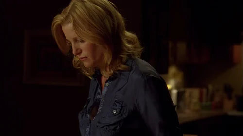 breaking_bad_frames_s3e5_frame_23.webp