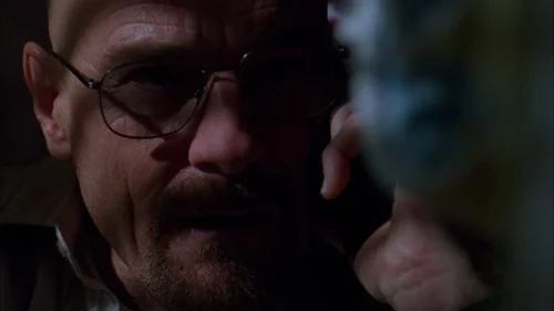 breaking_bad_frames_s3e5_frame_25.webp
