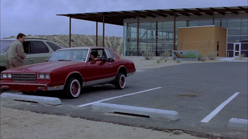 breaking_bad_frames_s3e5_frame_2.webp
