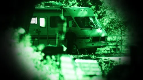 breaking_bad_frames_s3e5_frame_30.webp