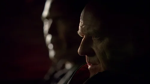breaking_bad_frames_s3e5_frame_32.webp