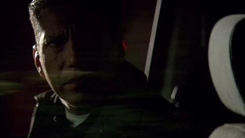 breaking_bad_frames_s3e5_frame_33.webp