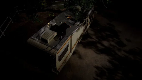 breaking_bad_frames_s3e5_frame_35.webp