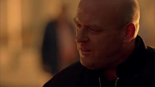 breaking_bad_frames_s3e5_frame_38.webp