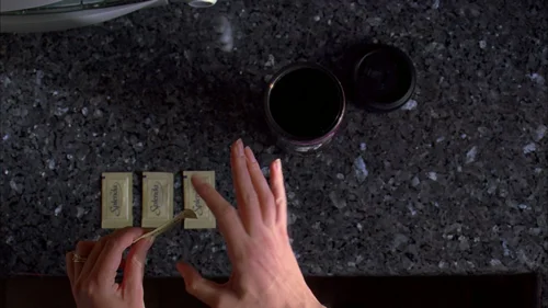 breaking_bad_frames_s3e5_frame_39.webp