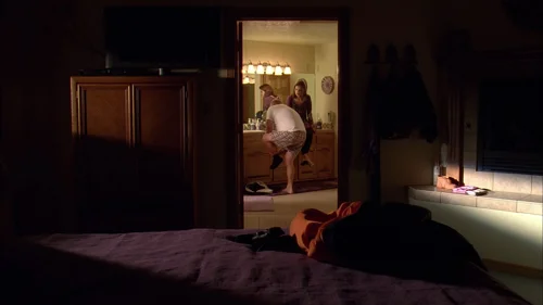 breaking_bad_frames_s3e5_frame_41.webp
