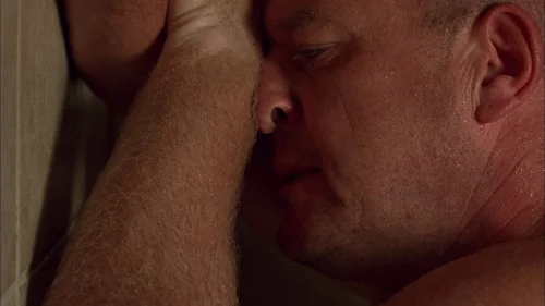 breaking_bad_frames_s3e5_frame_45.webp