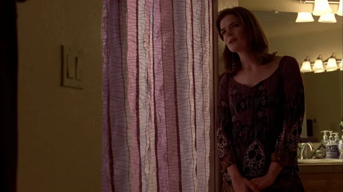 breaking_bad_frames_s3e5_frame_46.webp