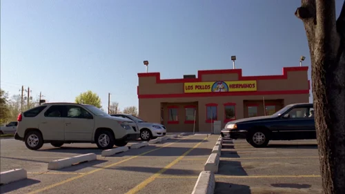 breaking_bad_frames_s3e5_frame_48.webp