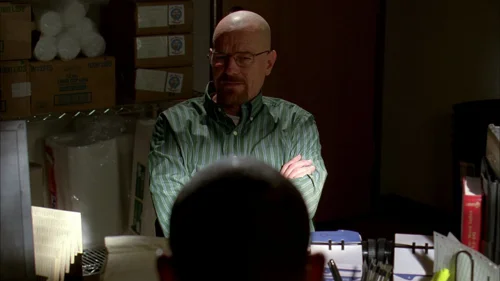 breaking_bad_frames_s3e5_frame_49.webp