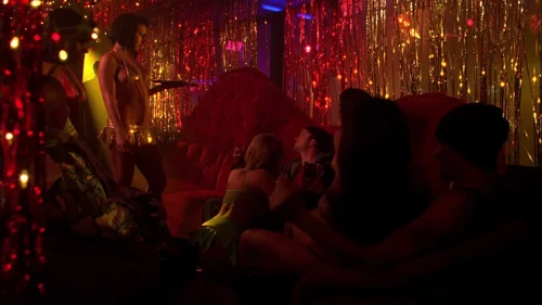 breaking_bad_frames_s3e5_frame_4.webp