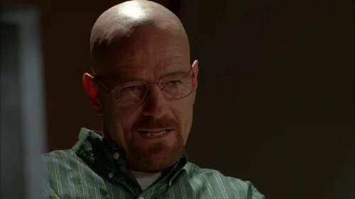breaking_bad_frames_s3e5_frame_50.webp