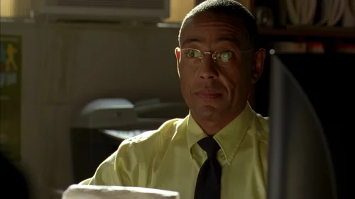 breaking_bad_frames_s3e5_frame_52.webp