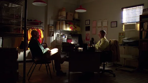 breaking_bad_frames_s3e5_frame_53.webp