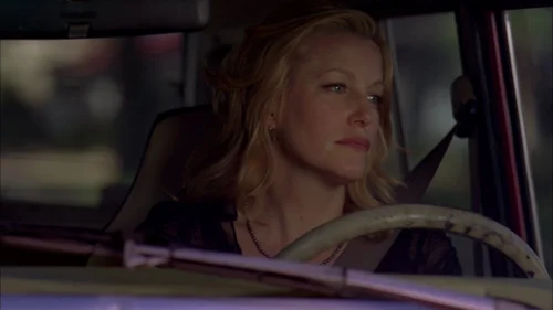 breaking_bad_frames_s3e5_frame_56.webp