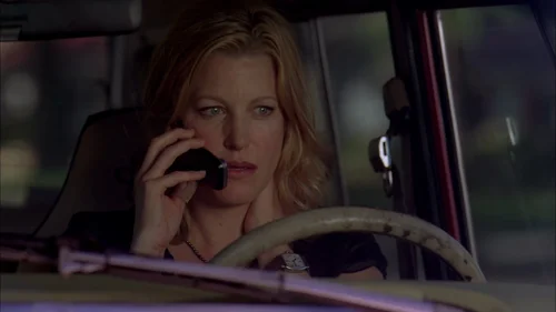 breaking_bad_frames_s3e5_frame_58.webp