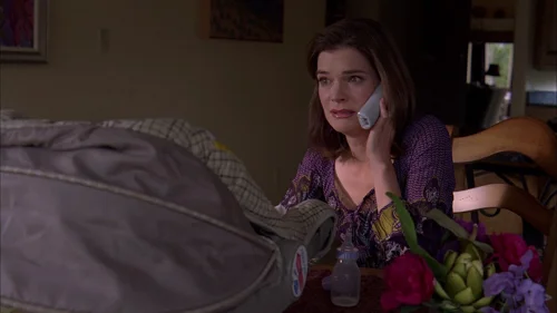 breaking_bad_frames_s3e5_frame_63.webp