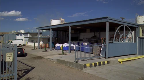 breaking_bad_frames_s3e5_frame_64.webp