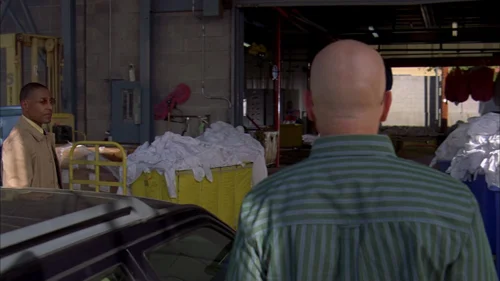 breaking_bad_frames_s3e5_frame_65.webp