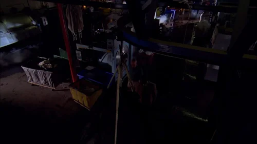 breaking_bad_frames_s3e5_frame_66.webp