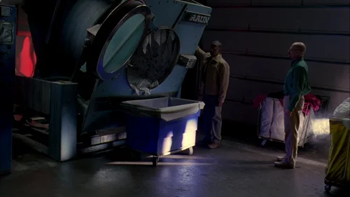breaking_bad_frames_s3e5_frame_67.webp