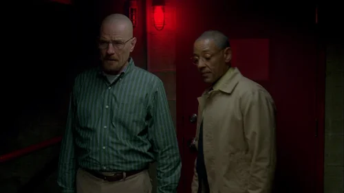 breaking_bad_frames_s3e5_frame_69.webp