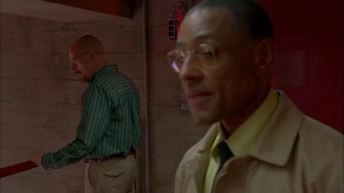 breaking_bad_frames_s3e5_frame_70.webp