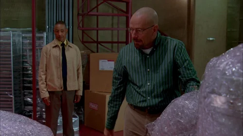 breaking_bad_frames_s3e5_frame_72.webp