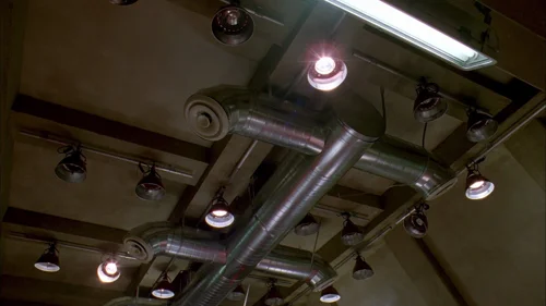 breaking_bad_frames_s3e5_frame_75.webp