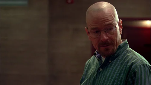 breaking_bad_frames_s3e5_frame_78.webp