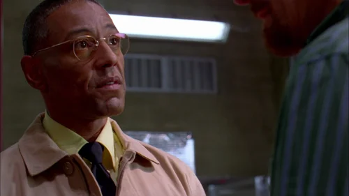 breaking_bad_frames_s3e5_frame_80.webp