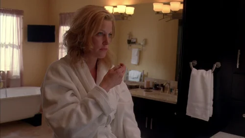 breaking_bad_frames_s3e5_frame_81.webp