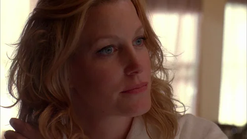 breaking_bad_frames_s3e5_frame_82.webp