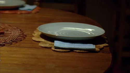 breaking_bad_frames_s3e5_frame_83.webp