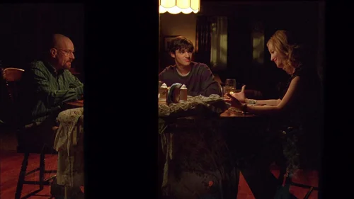 breaking_bad_frames_s3e5_frame_84.webp