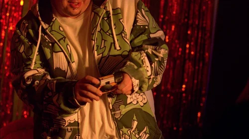 breaking_bad_frames_s3e5_frame_8.webp