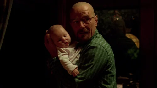 breaking_bad_frames_s3e5_frame_90.webp