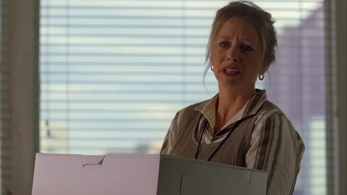 breaking_bad_frames_s3e5_frame_93.webp