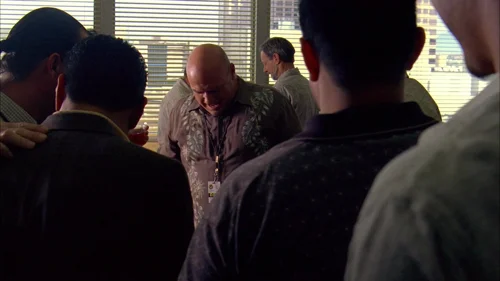 breaking_bad_frames_s3e5_frame_95.webp