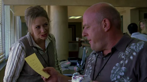 breaking_bad_frames_s3e5_frame_98.webp