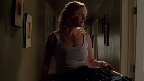 breaking_bad_frames_s3e5_frame_99.webp