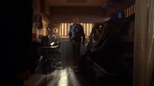 breaking_bad_frames_s3e6_frame_100.webp