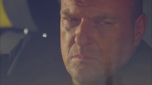 breaking_bad_frames_s3e6_frame_102.webp
