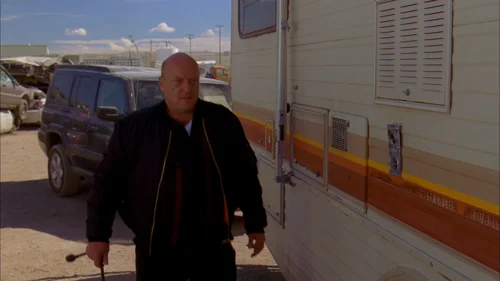 breaking_bad_frames_s3e6_frame_107.webp