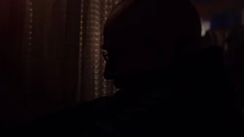 breaking_bad_frames_s3e6_frame_108.webp